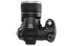Fujifilm FinePix S5600