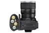Fujifilm FinePix S5600