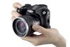 Fujifilm FinePix S5600