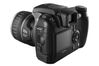 Fujifilm FinePix S5600