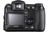 Fujifilm FinePix S5600