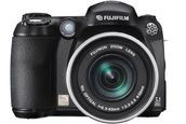Fujifilm FinePix S5600