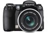 Fujifilm FinePix S5600
