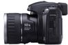 Fujifilm FinePix S5600
