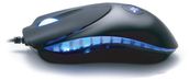 Razer Copperhead Blue