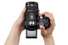Fujifilm FinePix S9500