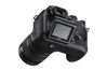 Fujifilm FinePix S9500