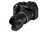 Fujifilm FinePix S9500