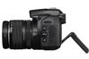 Fujifilm FinePix S9500