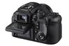 Fujifilm FinePix S9500