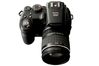 Fujifilm FinePix S9500