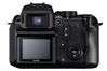 Fujifilm FinePix S9500