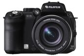 Fujifilm FinePix S9500
