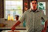 American Pie