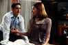 American Pie