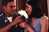 American Pie