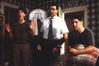 American Pie