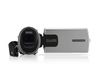 Samsung HMX-H300