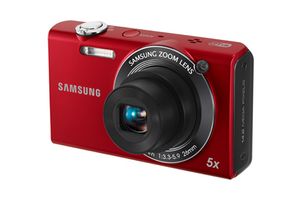 Samsung SH100