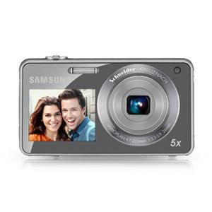 Samsung ST700