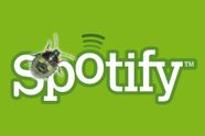Spotify kan gi deg virus