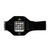 Adidas miCoach Armb&aring;nd for iPhone 4 og 3GS 