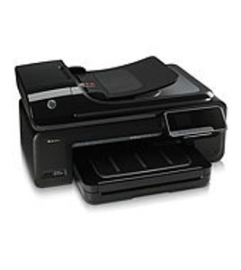 HP Officejet 7500A Wide Format