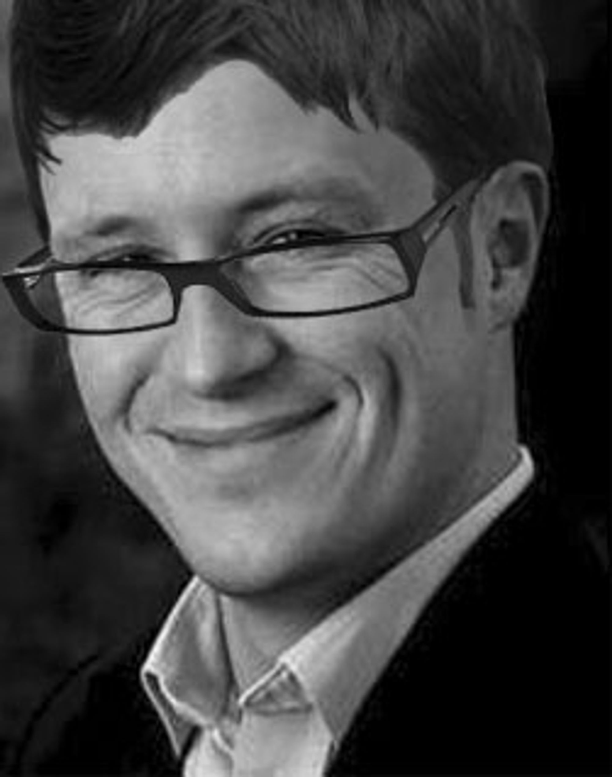 Varg Kervell i Multiplum Securities har analysert hvilke data produsentene samler fra mobilen din.