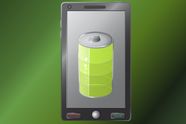 Denne lader mobilen dobbelt så fort