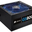 Corsair GS 800W