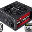 OCZ ModXStream Pro 700W