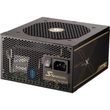 Seasonic X-560 560W