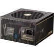 Seasonic X-660 660W