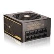 Seasonic X-760 760W