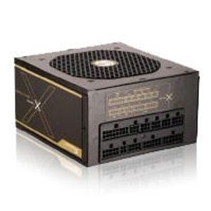 Seasonic X-760 760W