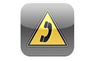 Les App mot telefonselgere