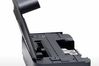 Canon Pixma iP2700