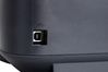 Canon Pixma iP2700