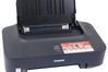 Canon Pixma iP2700