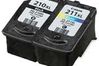 Canon Pixma iP2700