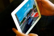 Apple iPad 2