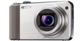 Sony Cyber-shot DSC-HX7v