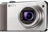 Sony Cyber-shot DSC-HX7v