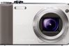 Sony Cyber-shot DSC-HX7v