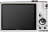 Sony Cyber-shot DSC-HX7v