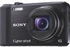Sony Cyber-shot DSC-HX7v