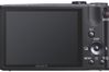 Sony Cyber-shot DSC-HX7v