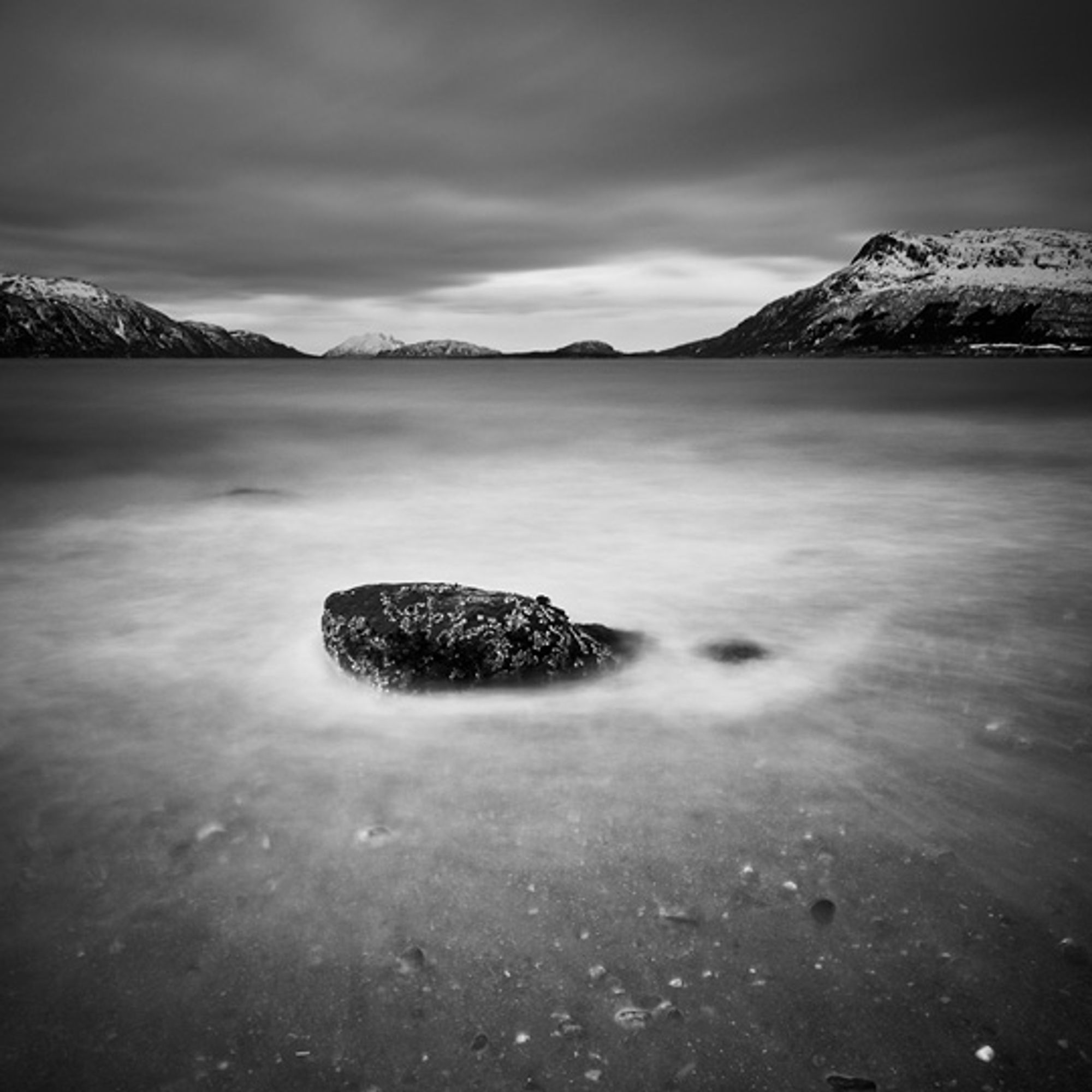 Foto: KSolfjeld