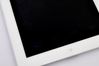 Apple iPad 2 (64 GB)