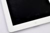 Apple iPad 2 (64 GB)